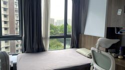 The Palette (D18), Condominium #476764791